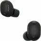 Навушники Sony WF-1000XM6 (WF1000XM6B.CE7) Black - фото 6 - інтернет-магазин електроніки та побутової техніки TTT
