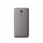 Смартфон Lenovo K6 Power (K33a42) (PA5E0015UA) Grey - фото 7 - интернет-магазин электроники и бытовой техники TTT