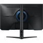 Монітор SAMSUNG Odyssey G4 S27BG400EI (LS27BG400EIXCI) - фото 10 - інтернет-магазин електроніки та побутової техніки TTT