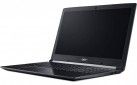 Ноутбук Acer Aspire 5 A515-51G (NX.GPDEU.041) Steel Gray - фото 5 - інтернет-магазин електроніки та побутової техніки TTT