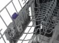 Встраиваемая посудомоечная машина BEKO DIS28123 - фото 4 - интернет-магазин электроники и бытовой техники TTT