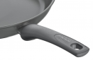 Сотейник з кришкою Tefal Renewal 24 см (C4263243) - фото 2 - інтернет-магазин електроніки та побутової техніки TTT
