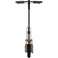 Электросамокат Xiaomi Electric Scooter 6 Max GL (BHR08QLGL) - фото 3 - интернет-магазин электроники и бытовой техники TTT
