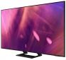 Телевізор Samsung UE55AU9000UXUA - фото 6 - інтернет-магазин електроніки та побутової техніки TTT