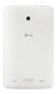 Планшет LG G Pad 8.0 GSM V490 White (LGV490.ACISWH) - фото 4 - интернет-магазин электроники и бытовой техники TTT