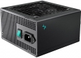 Блок питания DeepCool PK600D 600W (R-PK600D-FA0B-EU) - фото 4 - интернет-магазин электроники и бытовой техники TTT