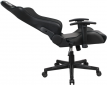 Крісло геймерське Gamemax GCR09 Black - фото 8 - інтернет-магазин електроніки та побутової техніки TTT