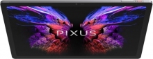 Планшет Pixus Wing 6/128GB LTE Silver - фото 4 - интернет-магазин электроники и бытовой техники TTT