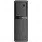 Корпус GameMax ST-609 - фото 2 - интернет-магазин электроники и бытовой техники TTT