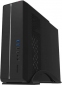 Корпус Gamemax ST-602-400W - фото 2 - интернет-магазин электроники и бытовой техники TTT
