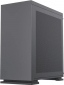 Корпус GameMax M60 Black - фото 2 - интернет-магазин электроники и бытовой техники TTT