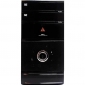 Корпус Golden Field 3205B 500W  - фото 2 - интернет-магазин электроники и бытовой техники TTT