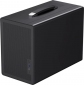 Корпус GameMax Spark Air BK - фото 2 - интернет-магазин электроники и бытовой техники TTT