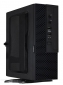 Корпус GameMax ST102-200W - фото 2 - интернет-магазин электроники и бытовой техники TTT