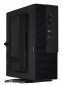 Корпус GameMax ST102-2U3 - фото 2 - интернет-магазин электроники и бытовой техники TTT