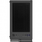 Корпус Zalman T4 Plus Black - фото 2 - інтернет-магазин електроніки та побутової техніки TTT