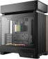 Корпус DeepCool CL6600 (R-CL6600-BKNNA0-G-1) Black - фото 2 - интернет-магазин электроники и бытовой техники TTT