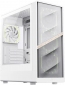 Корпус GameMax AERIS 330 MW - фото 2 - интернет-магазин электроники и бытовой техники TTT