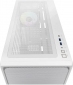 Корпус Ocypus Delta C70 ARGB White - фото 3 - інтернет-магазин електроніки та побутової техніки TTT