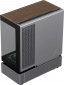 Корпус GameMax N90 BG - фото 2 - интернет-магазин электроники и бытовой техники TTT