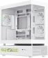 Корпус GameMax N90 WH - фото 2 - интернет-магазин электроники и бытовой техники TTT