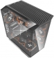 Корпус Darkflash DY470 Black - фото 2 - інтернет-магазин електроніки та побутової техніки TTT