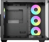 Корпус Ocypus Iota C70 Curve ARGB (IOTA-C70-BKD400CD-GL) Black - фото 3 - интернет-магазин электроники и бытовой техники TTT