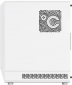 Корпус GameMax VISTA COC AW - фото 3 - интернет-магазин электроники и бытовой техники TTT