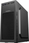 Корпус GameMax MT-525-2U3TYC-NP - фото 2 - интернет-магазин электроники и бытовой техники TTT