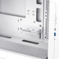 Корпус GameMax Claw 360 WH - фото 2 - интернет-магазин электроники и бытовой техники TTT