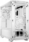Корпус be quiet! Dark Base 701 (BGW59) White - фото 2 - інтернет-магазин електроніки та побутової техніки TTT