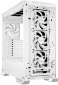Корпус be quiet! Dark Base Pro 901 (BGW51) White  - фото 2 - интернет-магазин электроники и бытовой техники TTT