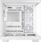 Корпус be quiet! Light Base 500 LX (BGW86) White  - фото 2 - інтернет-магазин електроніки та побутової техніки TTT