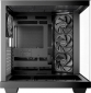 Корпус be quiet! Light Base 500 (BGW83) Black - фото 2 - інтернет-магазин електроніки та побутової техніки TTT