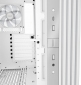 Корпус be quiet! Light Base 600 DX (BGW66) White - фото 2 - інтернет-магазин електроніки та побутової техніки TTT