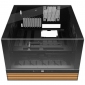 Корпус be quiet! Light Base 900 DX (BGW69) Black - фото 2 - інтернет-магазин електроніки та побутової техніки TTT