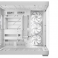 Корпус be quiet! Light Base 900 DX (BGW70) White - фото 2 - інтернет-магазин електроніки та побутової техніки TTT