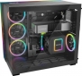 Корпус be quiet! Light Base 900 FX (BGW71) Black - фото 2 - інтернет-магазин електроніки та побутової техніки TTT