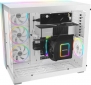 Корпус be quiet! Light Base 900 LX (BGW72) White - фото 3 - інтернет-магазин електроніки та побутової техніки TTT