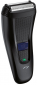 Электробритва Remington F2002 Style F2 - фото 2 - интернет-магазин электроники и бытовой техники TTT