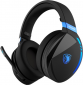 Навушники Sades SA-201 Warden I (sa201bkb) Black/Blue - фото 3 - інтернет-магазин електроніки та побутової техніки TTT