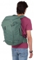 Рюкзак Thule Landmark Travel Pack 40L TLPM-240 Hazy Green - фото 3 - интернет-магазин электроники и бытовой техники TTT
