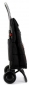 Сумка-візок Rolser Big Polar 2L (BIG004-1023) Negro  - фото 3 - інтернет-магазин електроніки та побутової техніки TTT