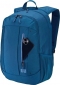 Рюкзак для ноутбука Case Logic Jaunt 23L 15.6 Рюкзак для ноутбука Case Logic Jaunt 23L 15.6