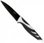 Набір ножів Cecotec Pro Set 6 предметів (CCTC-01024) Black - фото 6 - інтернет-магазин електроніки та побутової техніки TTT