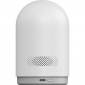 IP-камера Xiaomi Smart Camera C500 Pro (BHR8088GL) - фото 5 - інтернет-магазин електроніки та побутової техніки TTT