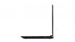 Ноутбук Lenovo Legion Y720-15 (80VR00KGRA) - фото 5 - интернет-магазин электроники и бытовой техники TTT