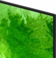 Телевізор Samsung QE55QN80HAUXUA - фото 5 - інтернет-магазин електроніки та побутової техніки TTT
