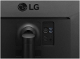 Монитор LG 35WN75C-B - фото 4 - интернет-магазин электроники и бытовой техники TTT