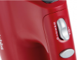 Миксер Russell Hobbs Desire 27150-56 Red - фото 4 - интернет-магазин электроники и бытовой техники TTT